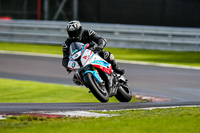 PJ-Motorsport-2019;anglesey;brands-hatch;cadwell-park;croft;donington-park;enduro-digital-images;event-digital-images;eventdigitalimages;mallory;no-limits;oulton-park;peter-wileman-photography;racing-digital-images;silverstone;snetterton;trackday-digital-images;trackday-photos;vmcc-banbury-run;welsh-2-day-enduro